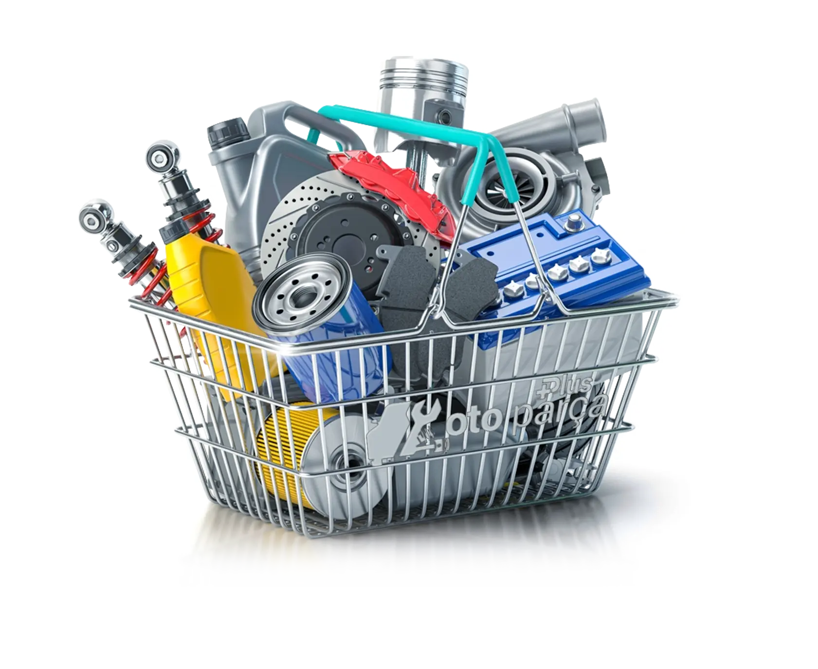 otoparcaplus.com