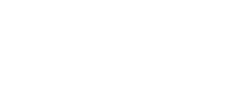 BEHR