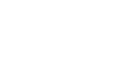 Boge