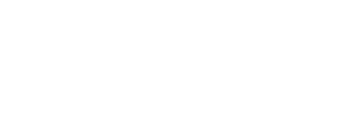 Bremi