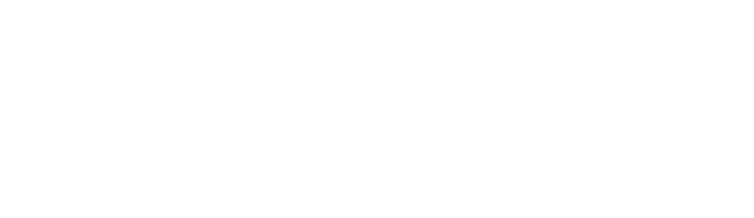 DAYCO