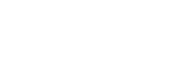 EUROREPAR