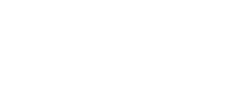 GARRETT