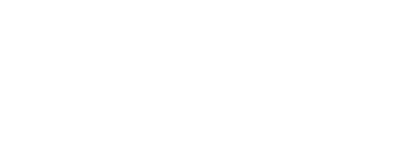 Kolbenschmidt