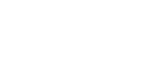 Lesjofors