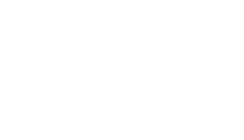 M.MARELLI