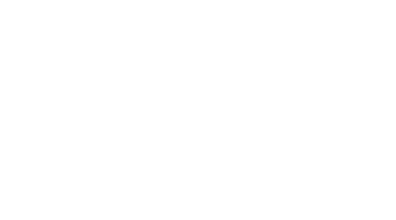 Ngk