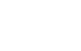 Sachs.