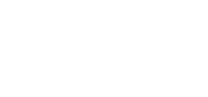 Trw