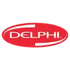 DELPHI