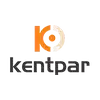 KENTPAR