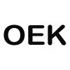 OEK