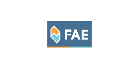 Fae