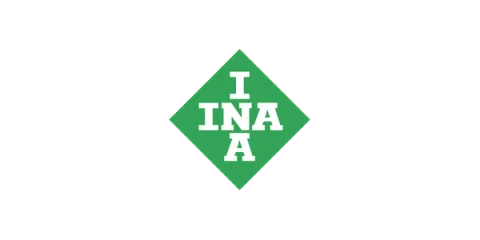 Ina