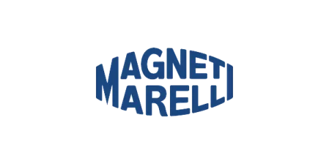 M.MARELLI