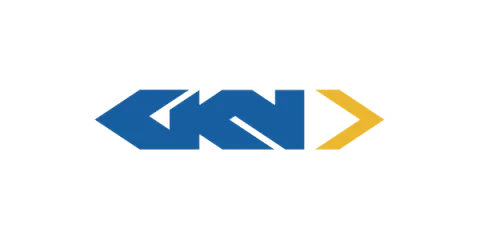 Gkn