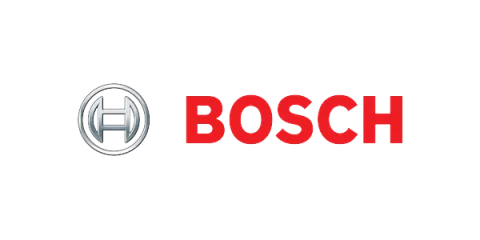 BOSCH