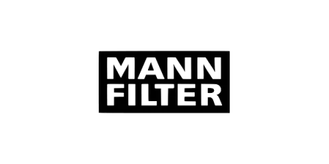 MANN