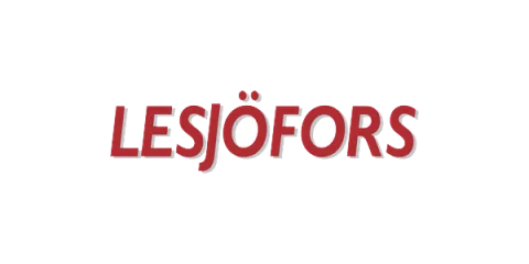 Lesjofors