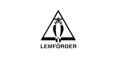 Lemforder1