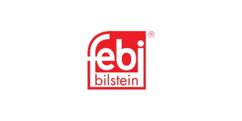 Febi