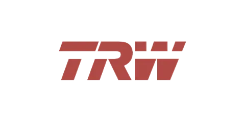 Trw