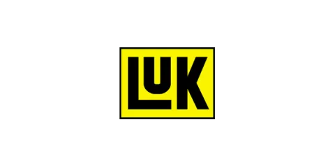 Luk