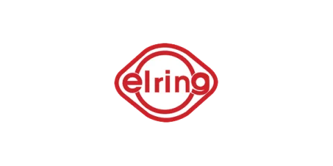 Elring