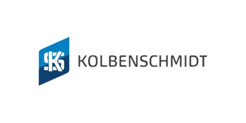 Kolbenschmidt