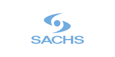 Sachs.