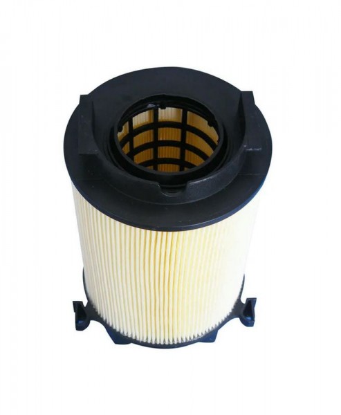 Hava Filtresi Vag A3 Cad3 Go5-6 Jet3-4 Pas Tiguan 03- 
