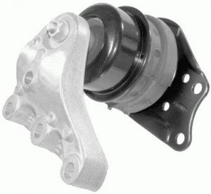 Motor Kulagi Sag Vag Po4 Ibiza3-4 Cordoba Fab1 99-10