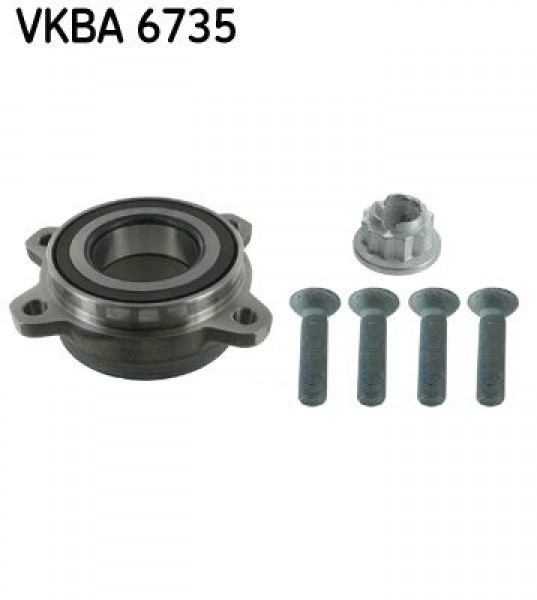 Porya Set On Vag Touareg Cayenne 10- 