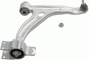 Salincak On Sag M.benz 117 176 242 246 11- 