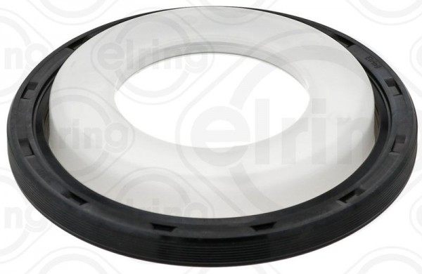 Krank Kecesi Vag A3 A4 A5 A6 A8 Q5 Touareg 03- 