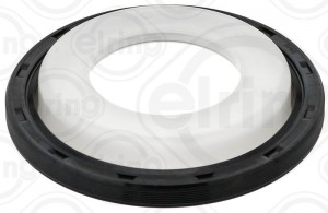Krank Kecesi Vag A3 A4 A5 A6 A8 Q5 Touareg 03-