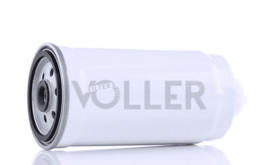 Yakit Filtresi Bmw E34 36 38 39 91- 