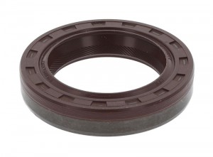 Krank Kecesi On M.benz 102 104 110 114 116 123 130 603 605 68-