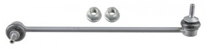Aski Rotu On Sol Bmw G20 22 28 80 82 20- 