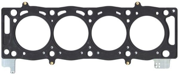 Man. Conta Emme Vag A1 A3 A4 A5 A6 Go5-6 Jet3-4 Pas Po5 T5 T6 04- 
