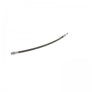 Fren Hortumu On M.benz 901 902 903 904 Vag Lt28 95-