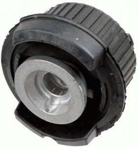 Travers Takozu Arka M.benz 204 207 212 218 231 07-