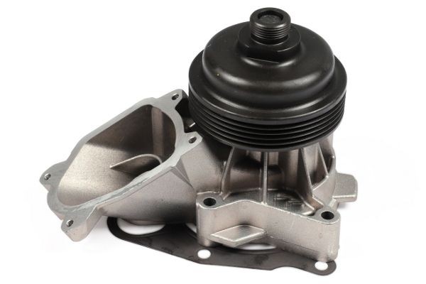 Devirdaim Bmw E38 39 46 53    Land Rr3 98- 