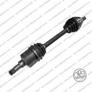 Abs Sensoru Arka Vag Polo3 Cordoba Ibiza2 94-02