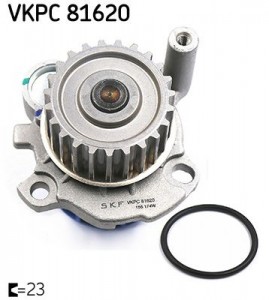 Devirdaim Vag A3 A4 A6 Bora1 Go3-4-5 Jet4 Pas T5 95-