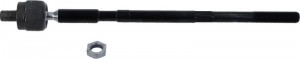 Rot Mili Vag Cad2 Po3 Ibiza2 95-