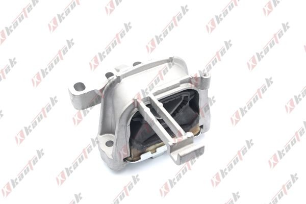 Motor Kulagi Sag  Vag A3 Q2 Go7 Troc 1.0tfsi 15-21 