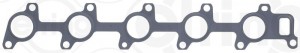 Man. Conta Egz. M.benz 612 647 99-