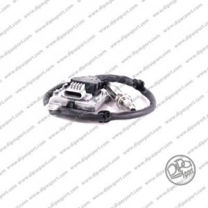 Helezon Yay Arka M.benz 203 208 01-08