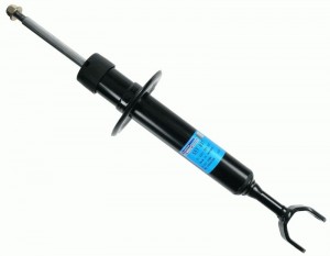 Amortisor On Gazli Vag A4 A6 Passat 94-